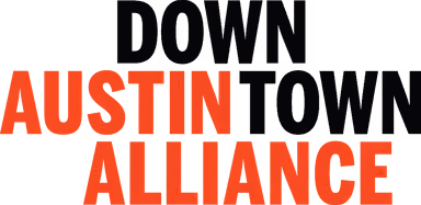 Downtown Austin Alliance