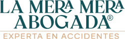 La Mera Mera Abogada
