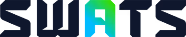 SWATS.ai